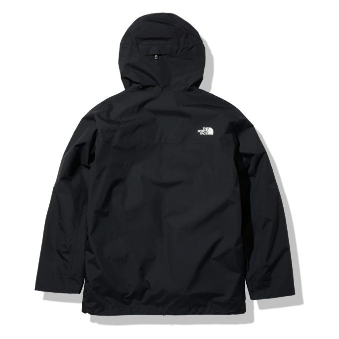THE NORTH FACE（ザ ノースフェイス） スキーウェア ジャケット