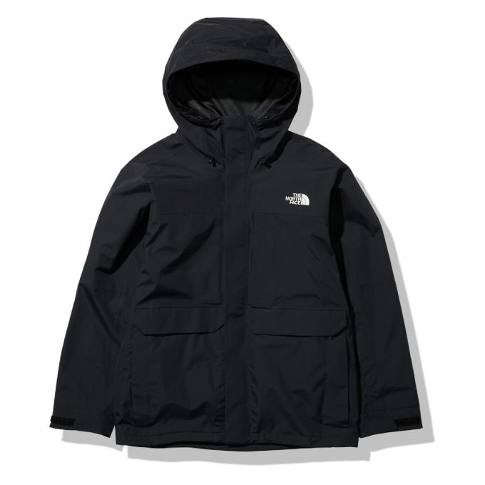 THE NORTH FACE（ザ ノースフェイス） スキーウェア ジャケット