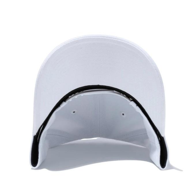 NEW ERA（ニューエラ） ゴルフ キャップ メンズ レディース 9FORTY A