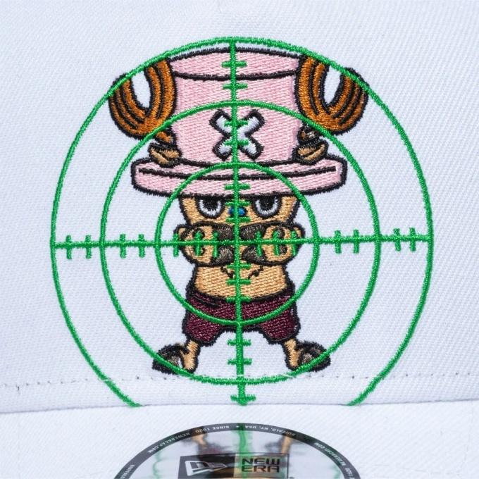 NEW ERA（ニューエラ） ゴルフ キャップ メンズ レディース 9FORTY A