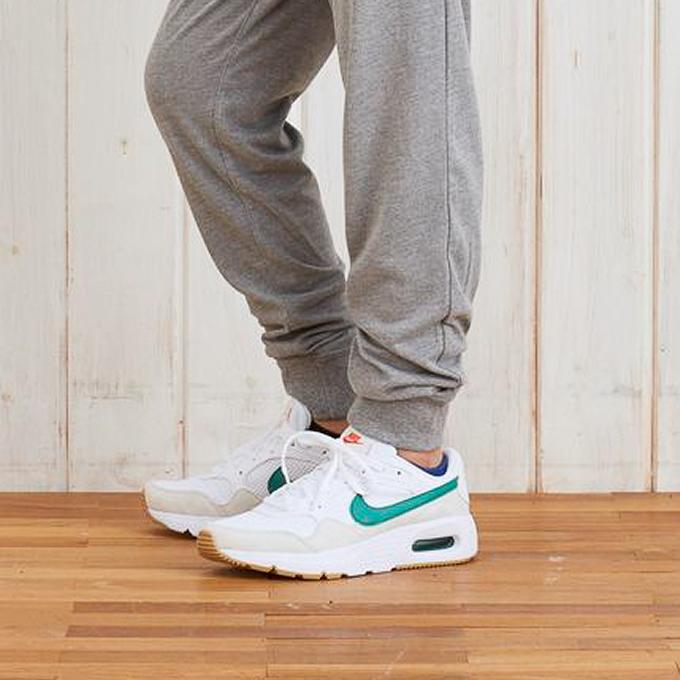 ナイキ ジュニアスニーカー ジュニア エア マックス Sc Cz5358 104 Nike ヒマラヤ Paypayモール店 通販 Paypayモール