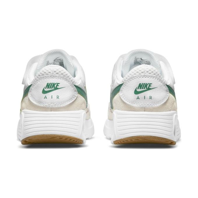 ナイキ ジュニアスニーカー ジュニア エア マックス 限定価格セール Nike Sc Cz5356 104