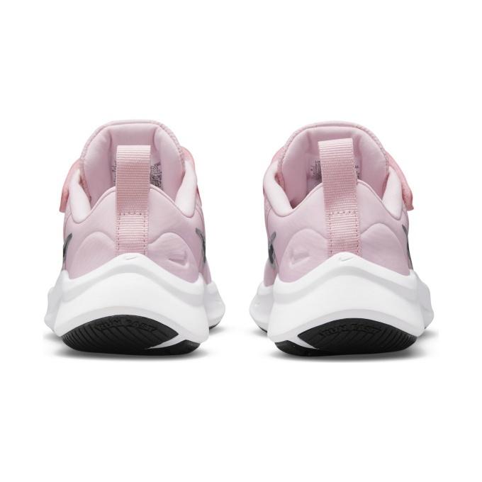 ナイキ ジュニアスニーカー ジュニア スター ランナー 3 Psv Da2777 601 Nike ヒマラヤ Paypayモール店 通販 Paypayモール