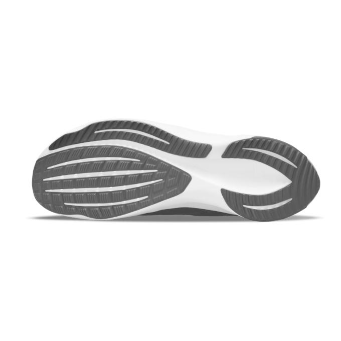 NIKE（ナイキ） ランニングシューズ エア ズーム ライバル フライ 3