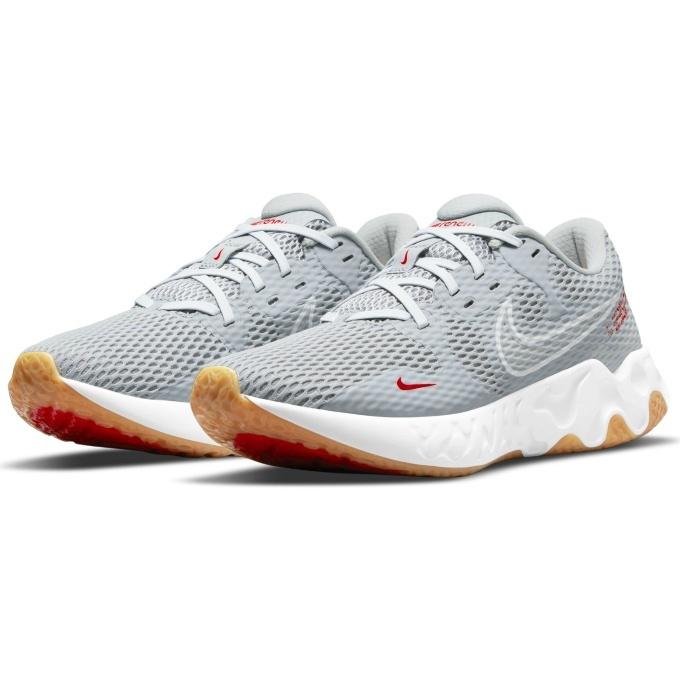 ナイキ ランニングシューズ メンズ Nike Renew Ride 2 Cu3507 005 Nike ヒマラヤ Paypayモール店 通販 Paypayモール