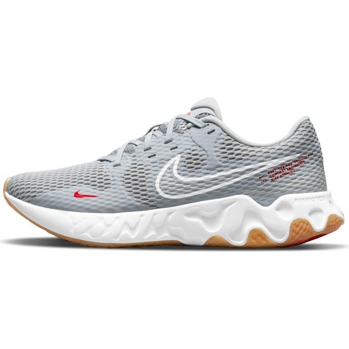 ナイキ ランニングシューズ メンズ Nike Renew Ride 2 Cu3507 005 Nike ヒマラヤ Paypayモール店 通販 Paypayモール