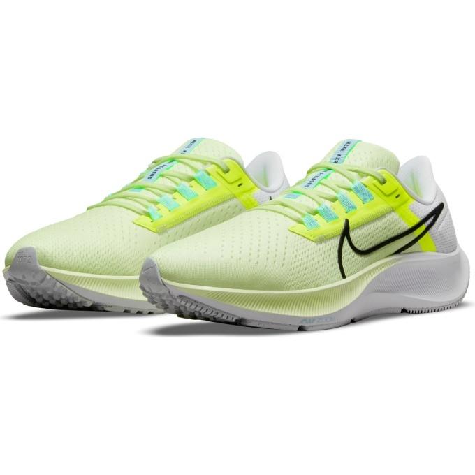 ナイキ ランニングシューズ レディース エア ズームペガサス 38 Cw7358 700 Nike ヒマラヤ Paypayモール店 通販 Paypayモール
