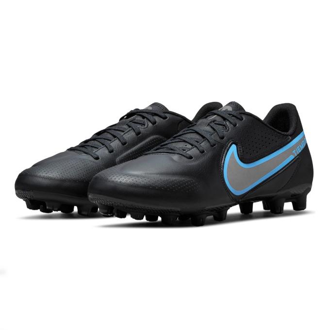 ナイキ サッカースパイク メンズ ティエンポ レジェンド 9 アカデミー Hg Tiempo Legend 9 Academy Hg Db0626 004 Nike ヒマラヤ Paypayモール店 通販 Paypayモール