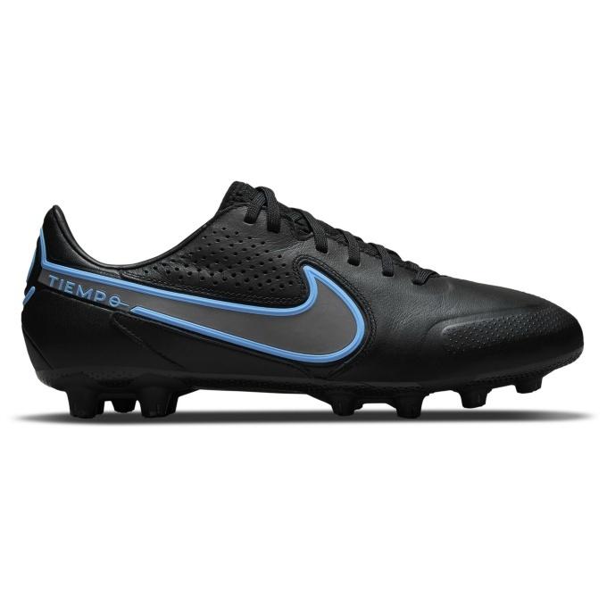 さらに ナイキ サッカースパイク メンズ ティエンポ レジェンド 9 プロ Hg Db5621 004 Nike ヒマラヤ Paypayモール
