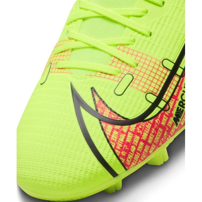 格安販売中 スーパーフライ 8 アカデミー Hg サッカースパイク Nike ナイキ Cv0949 760 Supplystudies Com
