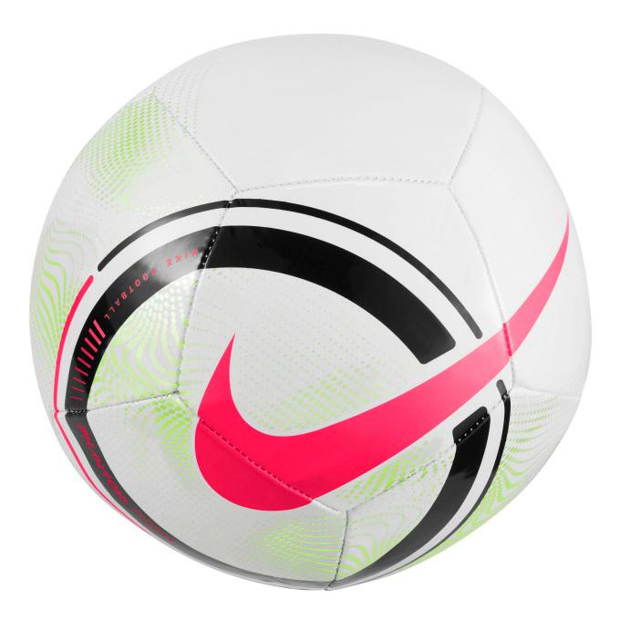 ナイキ サッカーボール 4号 ファントム Cq74 100 4g Nike ヒマラヤ Paypayモール店 通販 Paypayモール