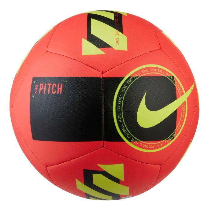 ナイキ サッカーボール 4号 ピッチ Nike1 割り引き 480円 4g Dc2380 635