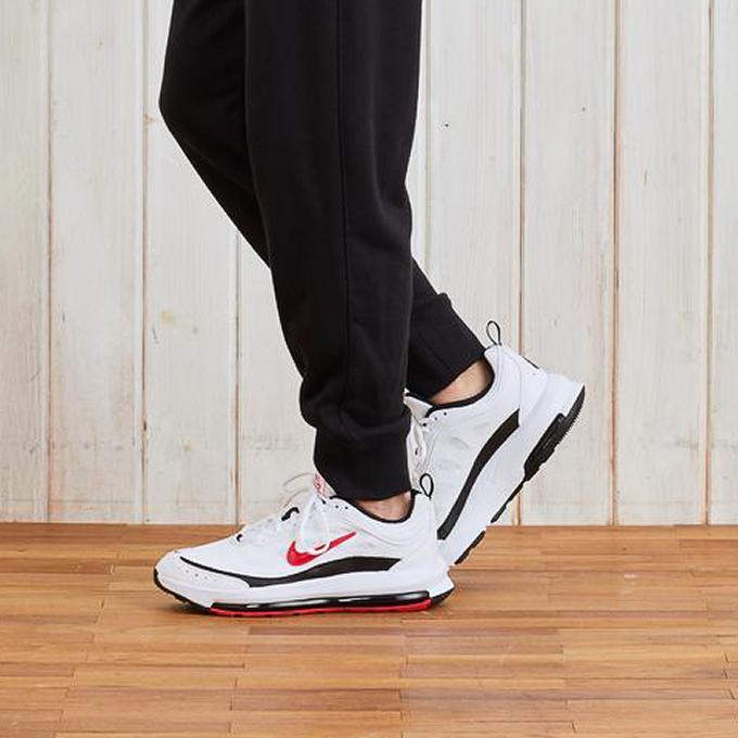 完売品28センチ エアマックス サンダル NIKE ブラック×サイバー　新品 完売品28センチ エアマックス サンダル NIKE ブラック×サイバー 新品