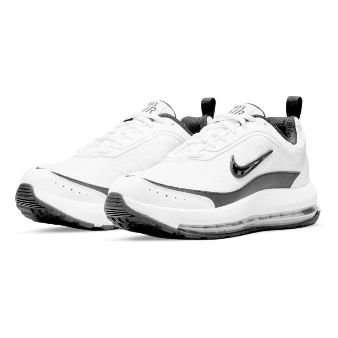 ナイキ スニーカー レディース エアマックス 35 Off Cu4870 100 Ap 180円 Nike7
