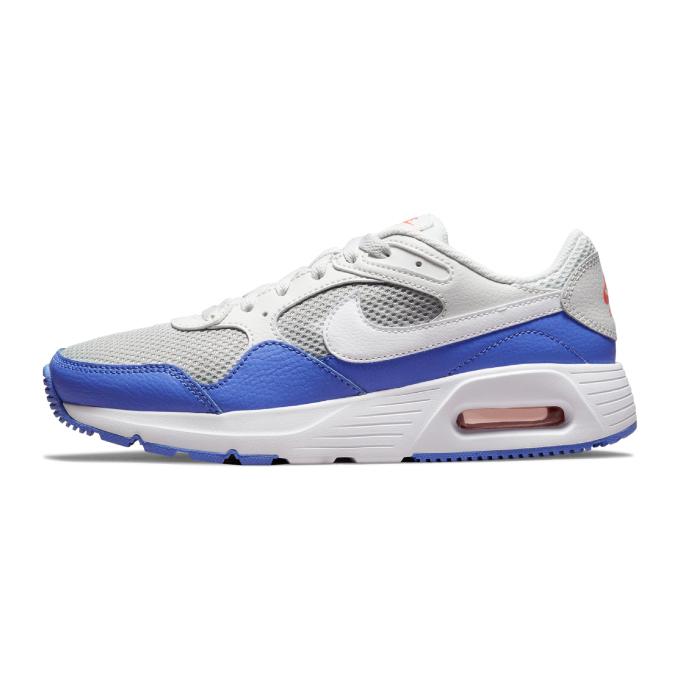 ナイキ スニーカー レディース エアマックス Sc Cw4554 003 Nike ヒマラヤ Paypayモール店 通販 Paypayモール
