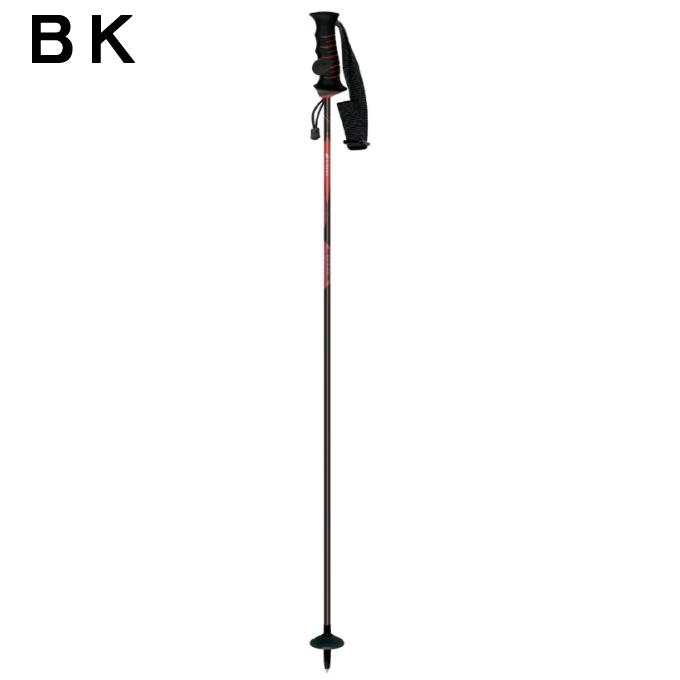 SINANO（シナノ） スキーストック ビート RC BEAT RC : ヒマラヤ Yahoo