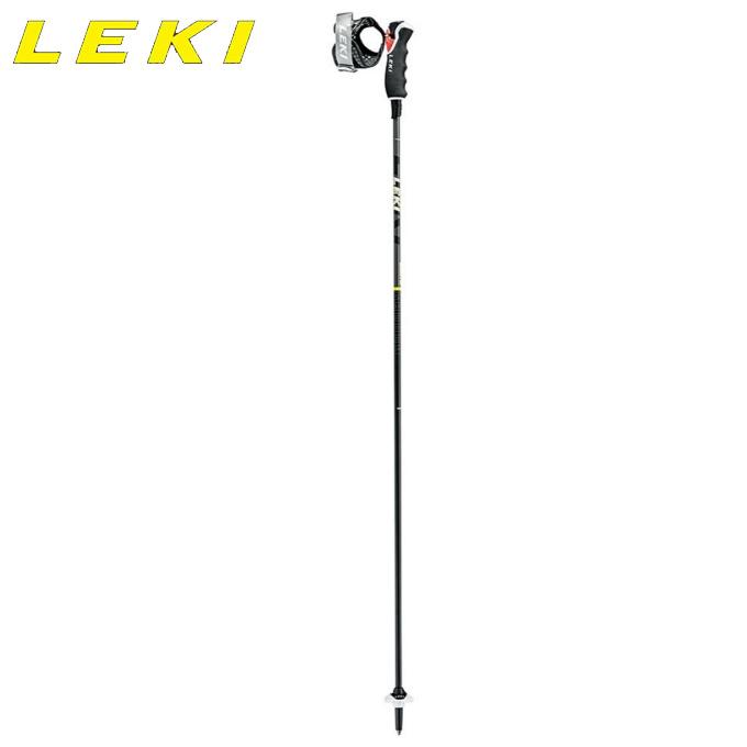 レキLEKI スキーストック カーボン11 CARBON11 110cm レキLEKI スキーストック カーボン11 CARBON11 110cm 【公式通販】