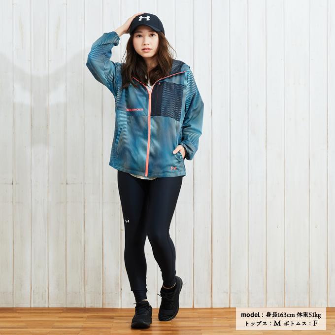 アンダーアーマー ロングタイツ レディース UAヒートギアアーマー レギンス ハイライズ 1365336-001 UNDER ARMOUR :0000000999674:ヒマラヤ Yahoo!店 - 通販 - Yahoo!ショッピング アンダーアーマー ロングタイツ レディース UAヒートギアアーマー レギンス ハイライズ 1365336-001 UNDER ARMOUR :0000000999674:ヒマラヤ Yahoo!店 - 通販 - Yahoo!ショッピング