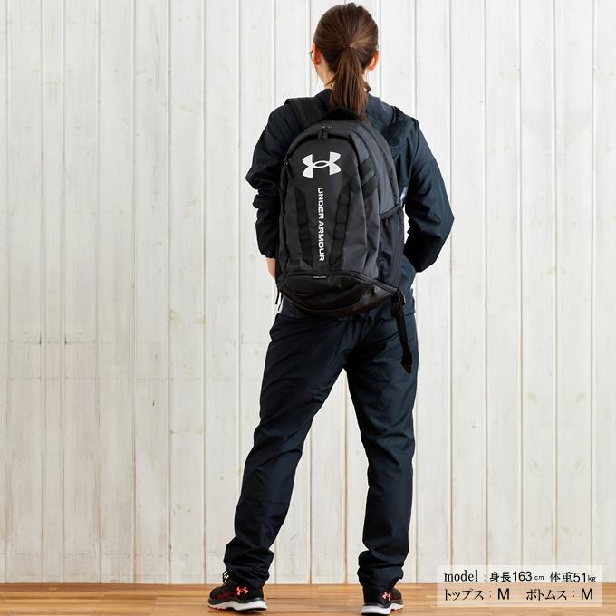 UNDER ARMOUR アンダーアーマー ウインドブレーカー ジャケット