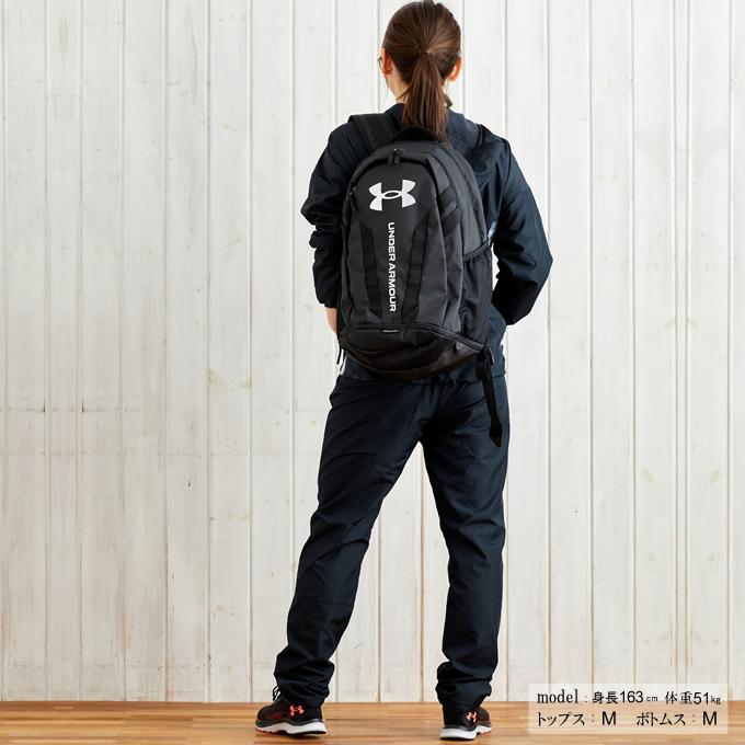 UNDER ARMOUR（アンダーアーマー） ウインドブレーカー パンツ