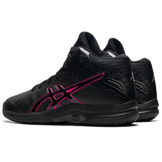 ASICS（アシックス） バスケットシューズ レディース ゲルフェアリー8
