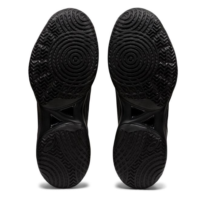 超目玉 アシックス バスケットシューズ メンズ レディース グライドノヴァ Ff2 Glide Ff Nova 1061a038 002 Asics 1061a038 2