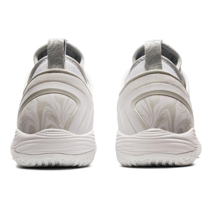 アシックス バスケットシューズ メンズ 安心の定価販売 レディース グライドノヴァ Ff2 Glide 1061a038 102 2 1061a038 Ff Nova 102 Asics