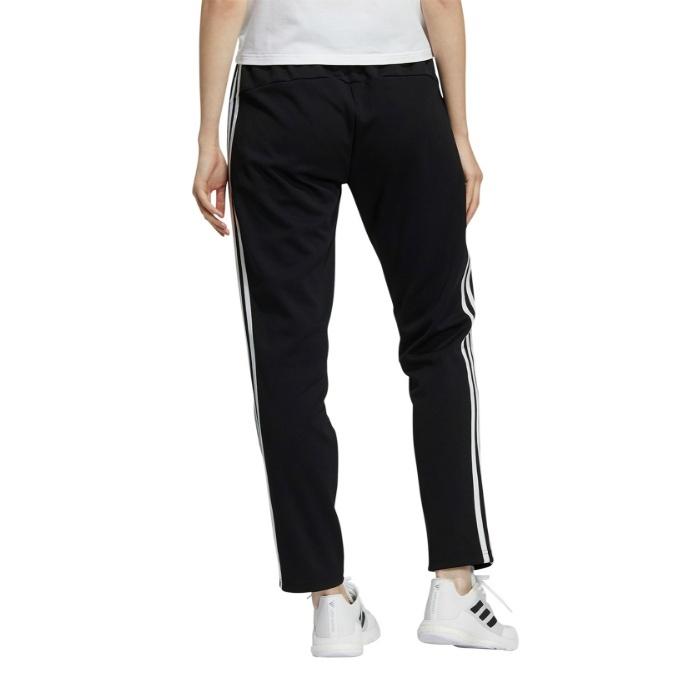アディダス ジャージ パンツ レディース スリーストライプス ダブルニット トラックパンツ H Jil44 Adidas ヒマラヤ Yahoo 店 通販 Yahoo ショッピング
