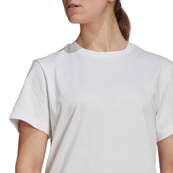 adidas（アディダス） マリメッコ ワンピース レディース スポーツ