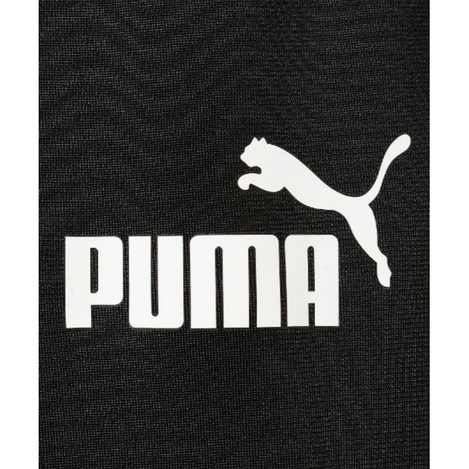 PUMA（プーマ） ジャージ上下セット ジュニア ポリ スーツ 846563 PUMA