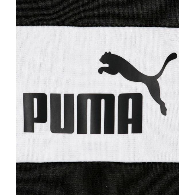 PUMA（プーマ） ジャージ上下セット ジュニア ポリ スーツ 846563 PUMA