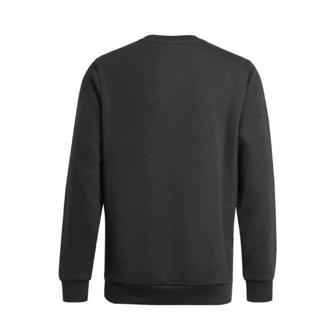 しょう商品 adidas（アディダス） スウェットトレーナー ジュニア エッセンシャル