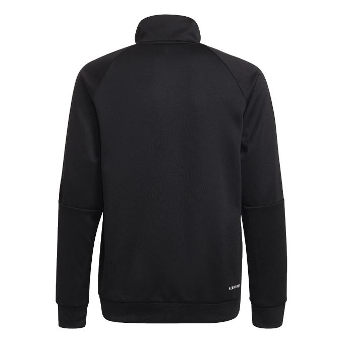 adidas アディダス ジャージ上下セット ジュニア セレーノ adidas アディダス ジャージ上下セット ジュニア セレーノ