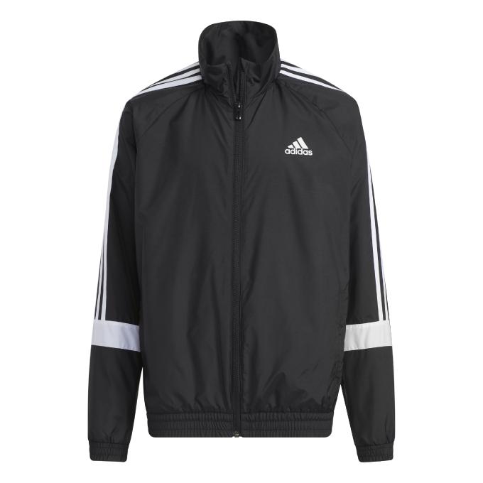 adidas（アディダス） ウインドブレーカー上下セット ジュニア