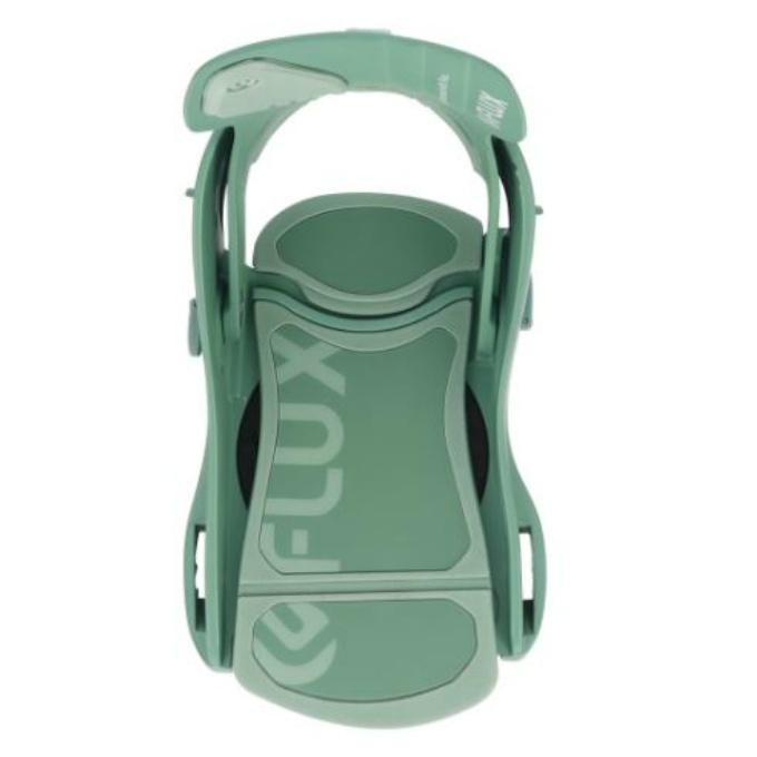 FLUX（フラックス） スノーボード ビンディング レディース ジー