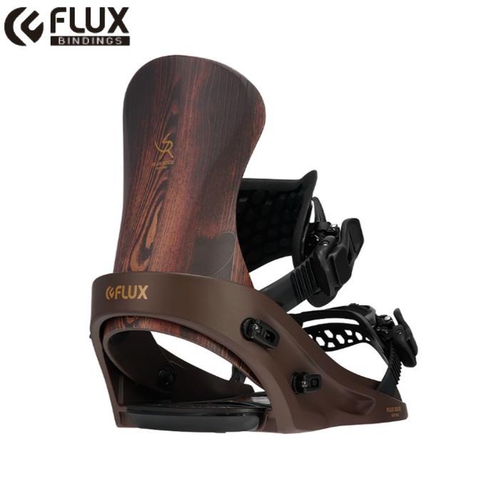 2026年最新】Yahoo!オークション -フラックス srの中古品・新品・未