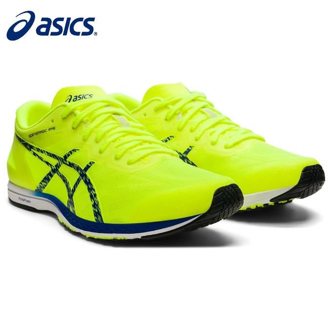ASICS（アシックス） ランニングシューズ メンズ SORTIEMAGIC RP6