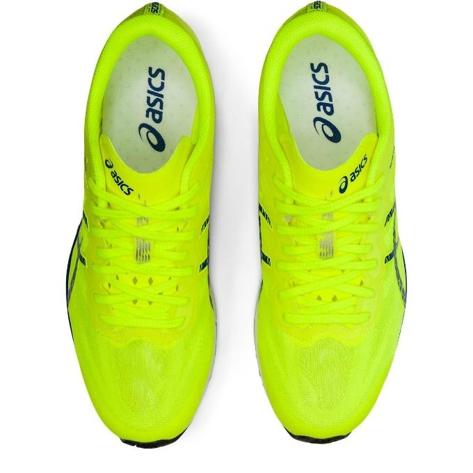 ASICS（アシックス） ランニングシューズ メンズ SORTIEMAGIC RP6