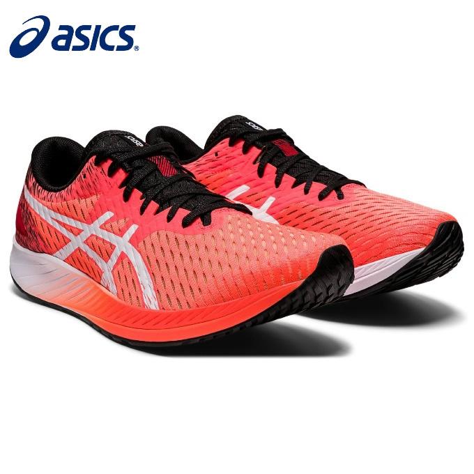アシックス ランニングシューズ メンズ HYPER SPEED ハイパースピード 1011B025 600 asics :0000001000271:ヒマラヤ Yahoo!店 - 通販 - Yahoo!ショッピング アシックス ランニングシューズ メンズ HYPER SPEED ハイパースピード 1011B025 600 asics :0000001000271:ヒマラヤ Yahoo!店 - 通販 - Yahoo!ショッピング