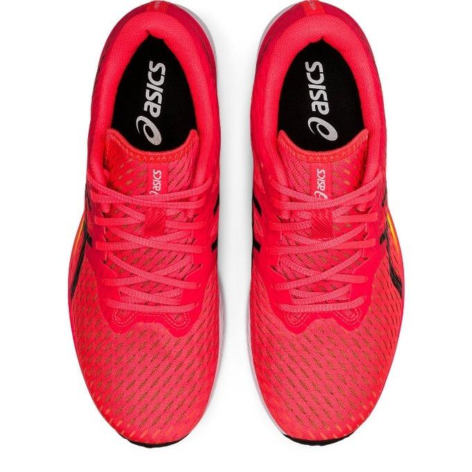 ASICS（アシックス） ランニングシューズ メンズ HYPER SPEED WD