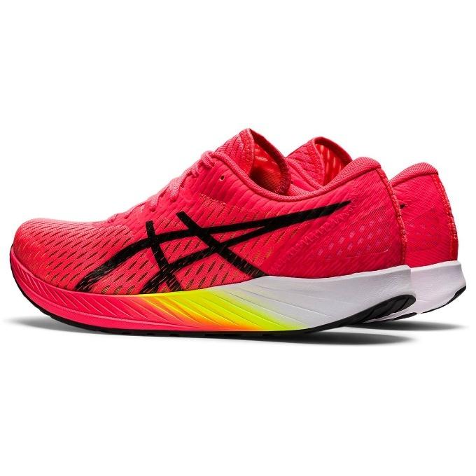 ASICS（アシックス） ランニングシューズ メンズ HYPER SPEED WD
