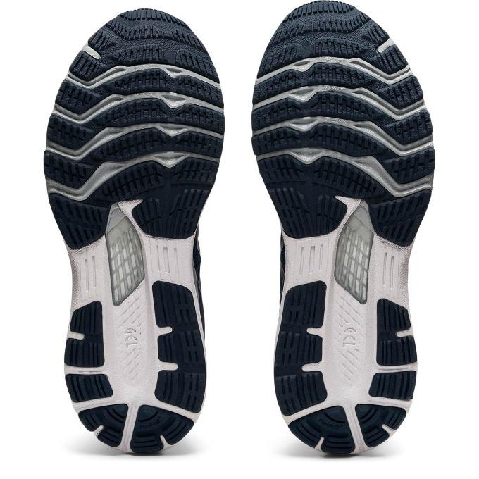 ゲルカヤノ ASICS（アシックス） ランニングシューズ レディース ゲルカヤノ 28 WD