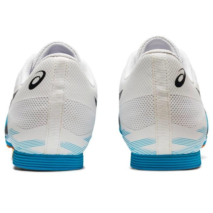 ASICS（アシックス） 陸上スパイク オールウェザー メンズ HYPER MD