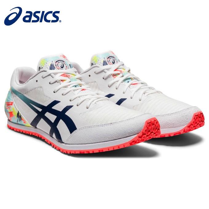 ASICS（アシックス） 陸上トレーニングシューズ メンズ WINDSPRINT