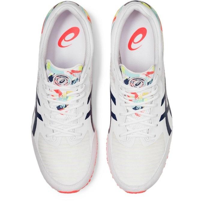 ASICS（アシックス） 陸上トレーニングシューズ メンズ WINDSPRINT