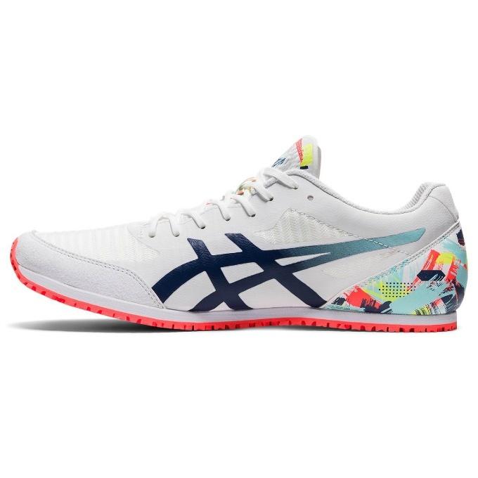 ASICS（アシックス） 陸上トレーニングシューズ メンズ WINDSPRINT