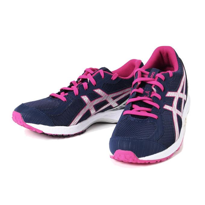 アシックス ジュニアスニーカー ジュニア TARTHEREDGE 2 Jr ターサーエッジ 1014A146 403 asics｜himaraya｜02