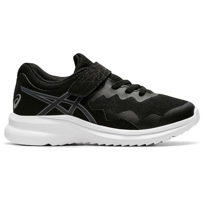 アシックス ジュニアスニーカー ジュニア LAZERBEAM MG-MG レーザービーム 1154A112 002 asics|himaraya|04