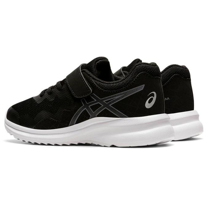 アシックス ジュニアスニーカー ジュニア LAZERBEAM MG-MG レーザービーム 1154A112 002 asics|himaraya|07