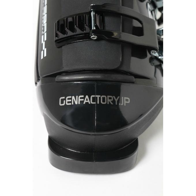 スキー GEN factory BUMPS9 楽天市場】gen bumps9の通販